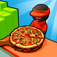 Gra Robby's Pizzeria: Business Tycoon!