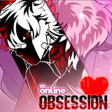 Online Obsession (by Northman Games): Play Online For Free On AllWebGames