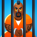 Prison Empire Tycoon