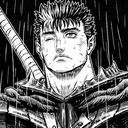 Berserk Survivor