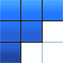 Block Sudoku Puzzle