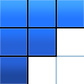 Gra Block Sudoku Puzzle