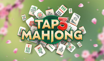 Tap 3 Mahjong