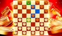 Russian Checkers