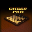 Chess Pro