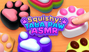 Squishy: Taba Paw ASMR