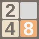 2048 Legacy