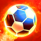 World Cup Soccer ойыны