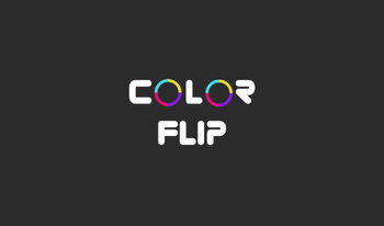 Color Flip