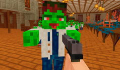 Trap Craft 2