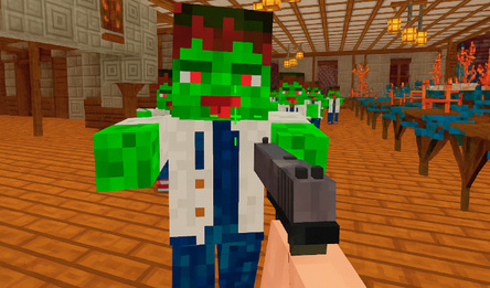 Trap Craft 2