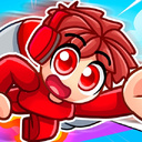 Obby: Escape on Jetpack