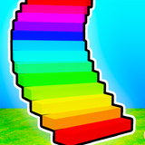 Obby online