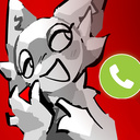 Call the horror sprunki