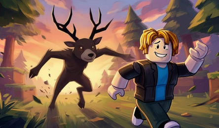 Escape from the Forest: 99 Nights Later