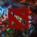 Increíble Dota