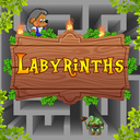 Labyrinths