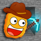 Nuggets Miner