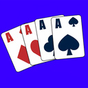 Smart BlackJack