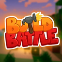 Build Battle