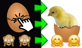 Egg