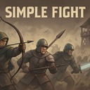 Simple Fight