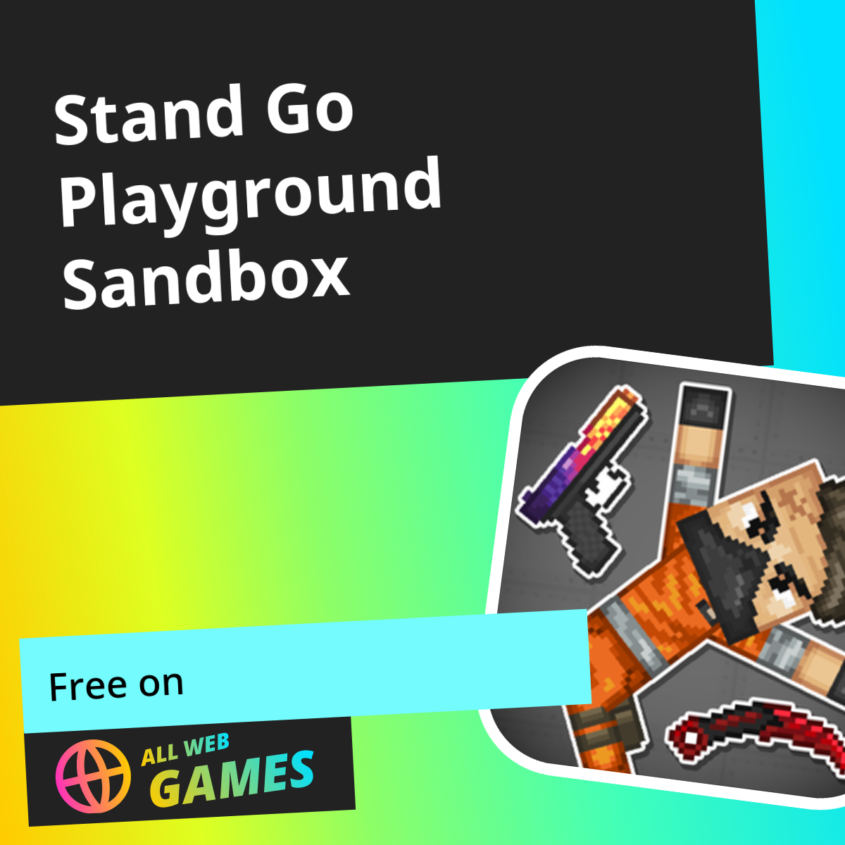 02840ad974431655d06a4cab38226de572bee307d81d0e697c735ec658c3cf72.png?v=1763251200000