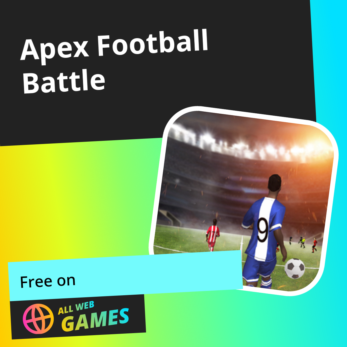 apex football battle