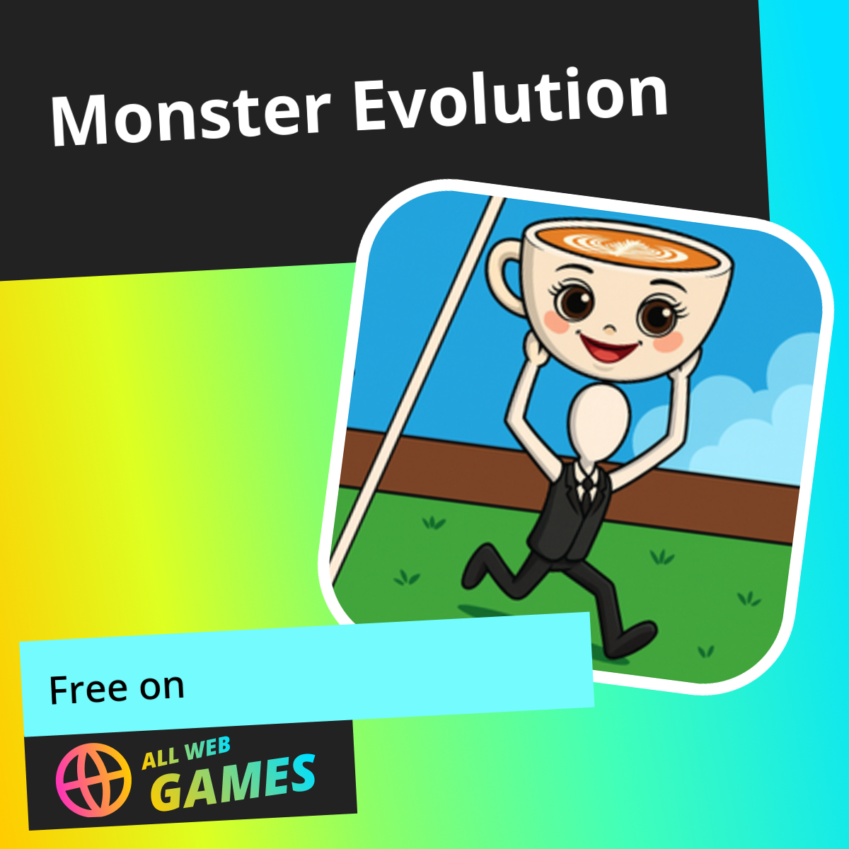 A Monster Evolution Litrpg Scan Vf Monster Evolution (by AGAVA Games): Play Online For Free On AllWebGames