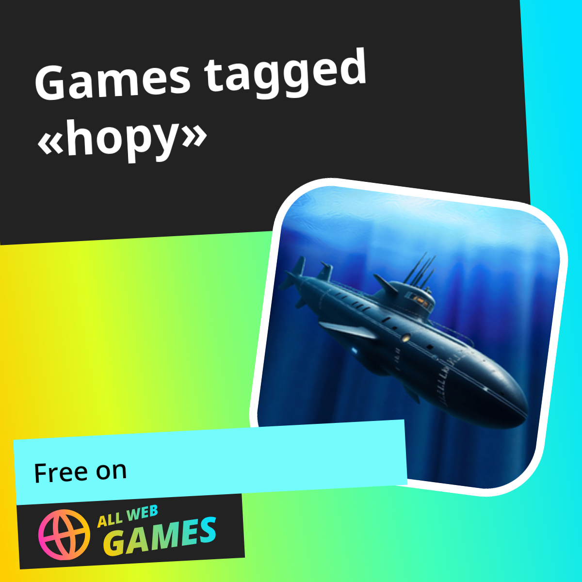 Hopy Games 🐉 Play Online for Free on AllWebGames