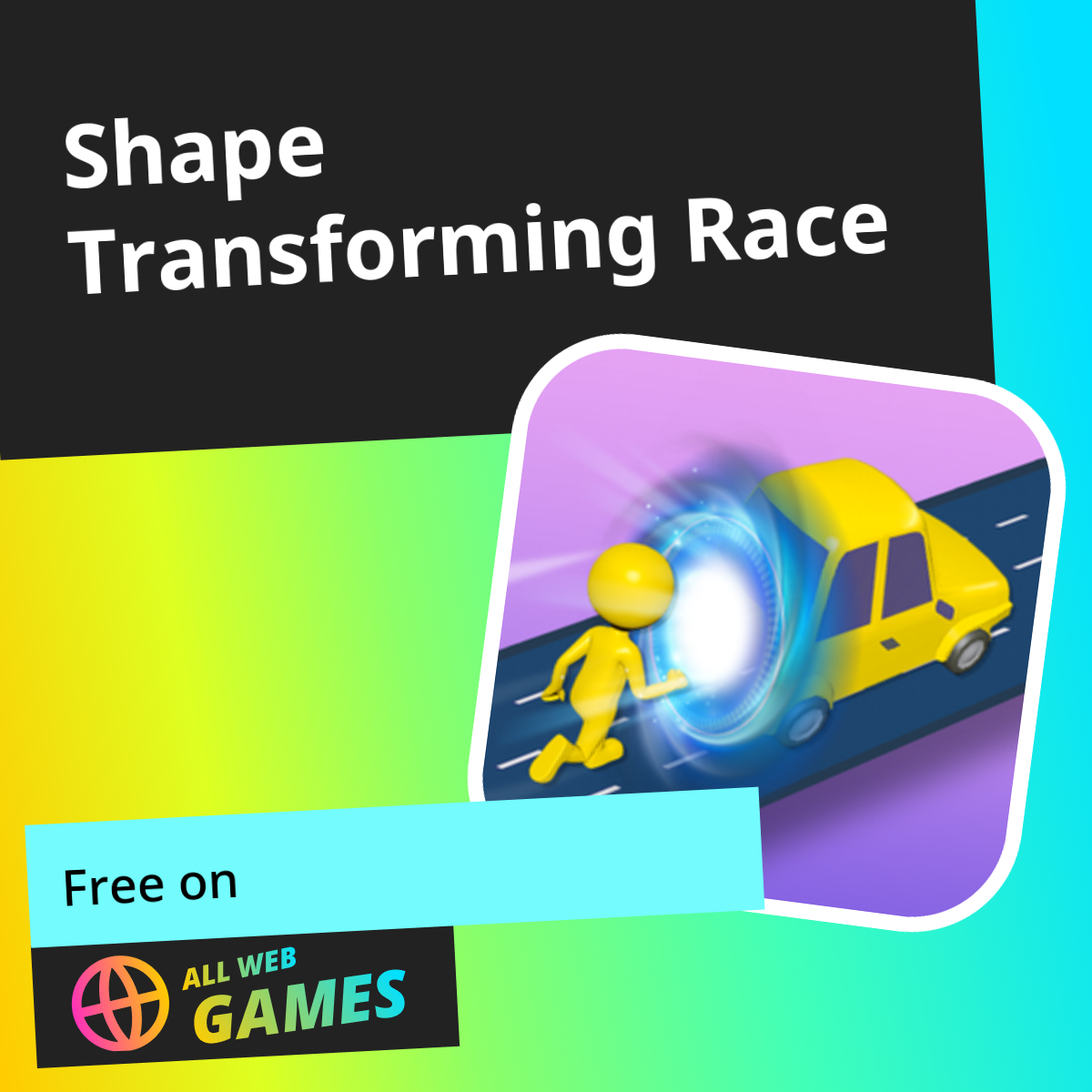 shape-transforming-race-by-cybernex-studios-play-online-for-free-on