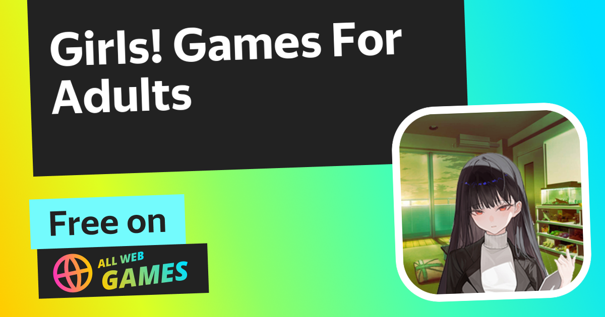 girls-games-for-adults-by-fotlexi-play-online-for-free-on-allwebgames