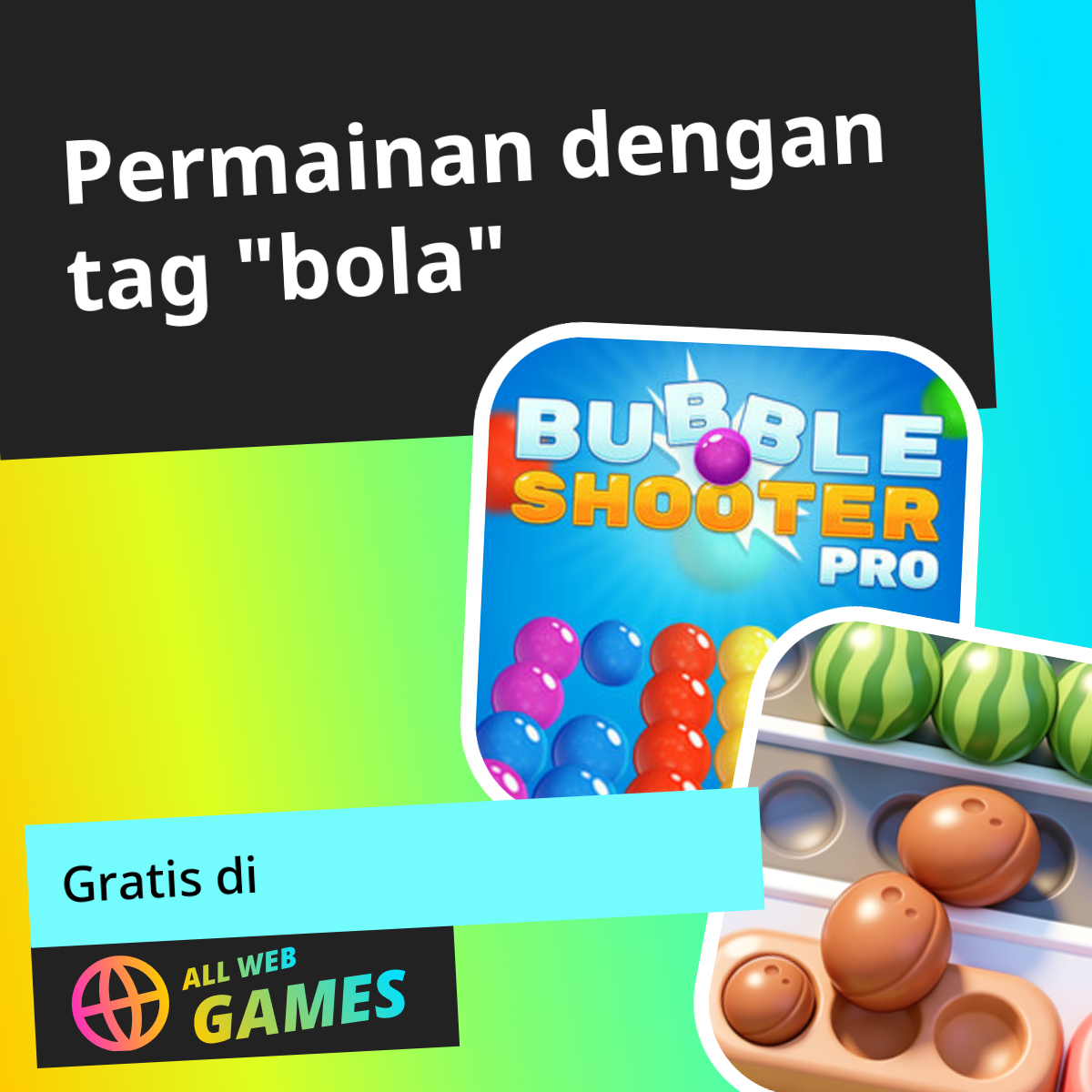 Ilustrasi topik freechip bola online