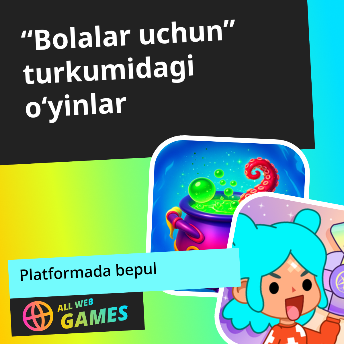 bolalar-uchun-o-yinlar-allwebgamesda-onlayn-bepul-o-ynang