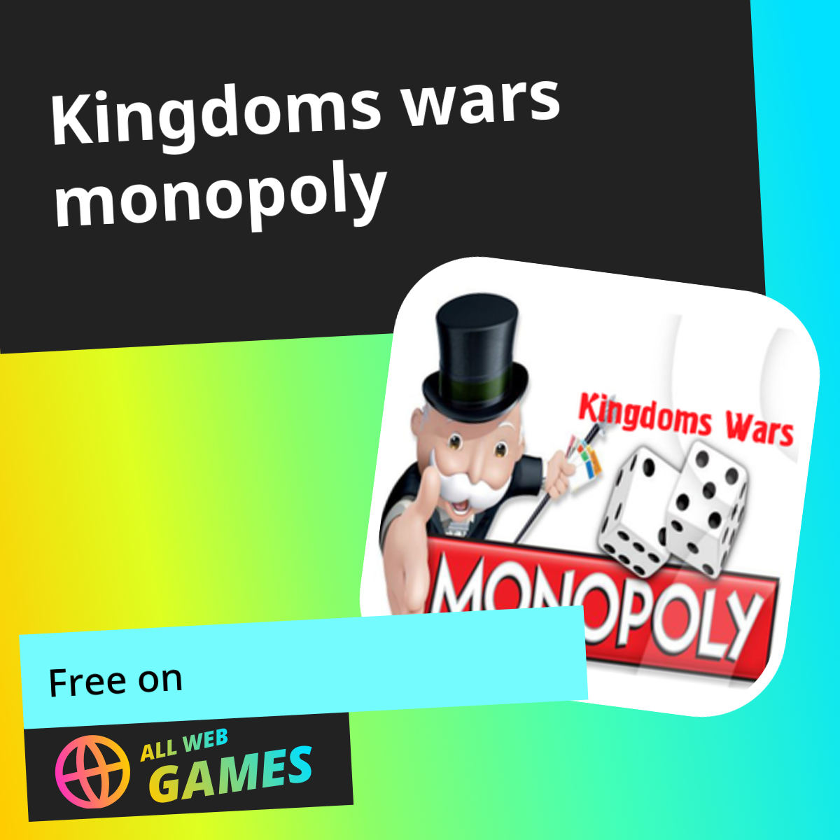 kingdoms wars