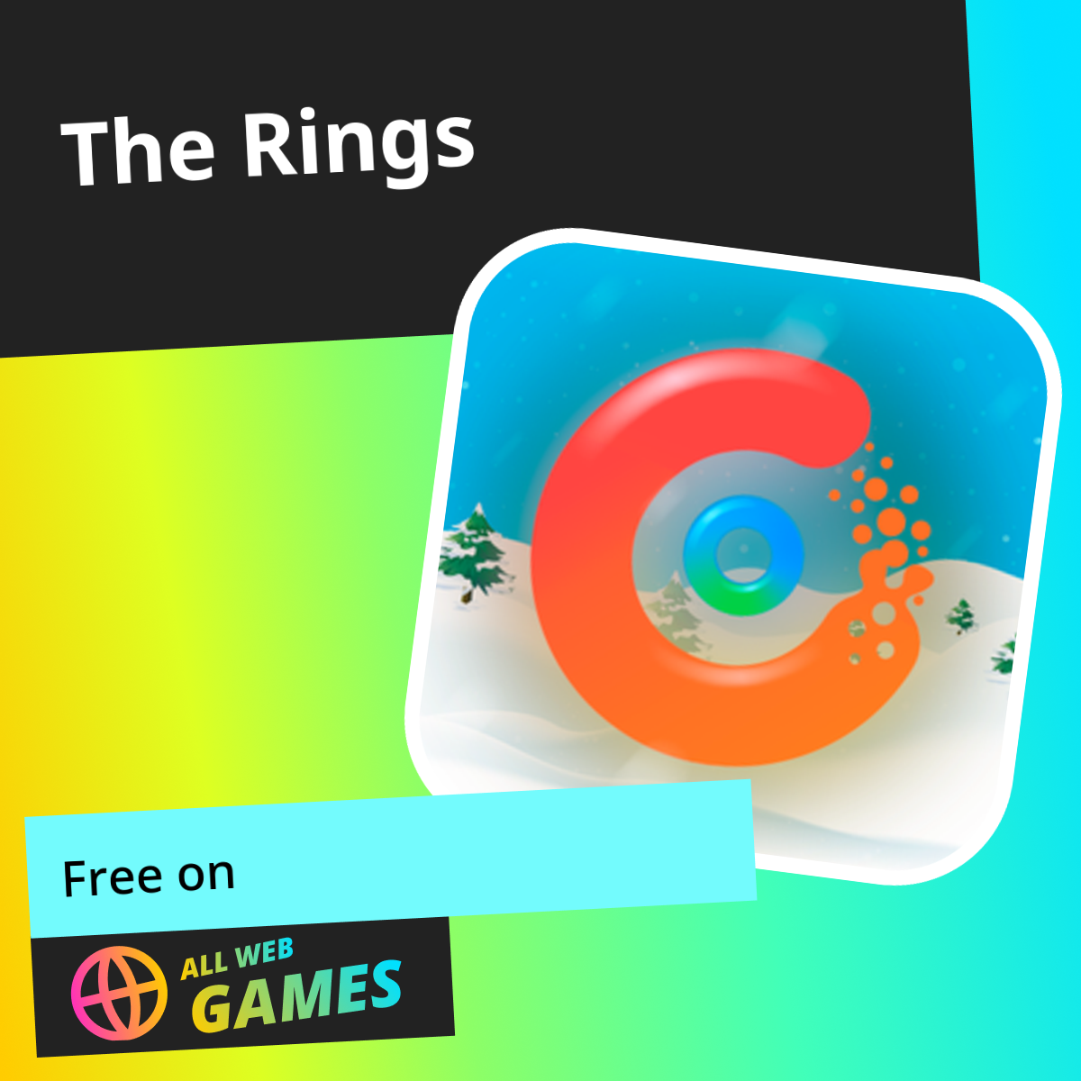 The Rings: Play Online For Free On AllWebGames