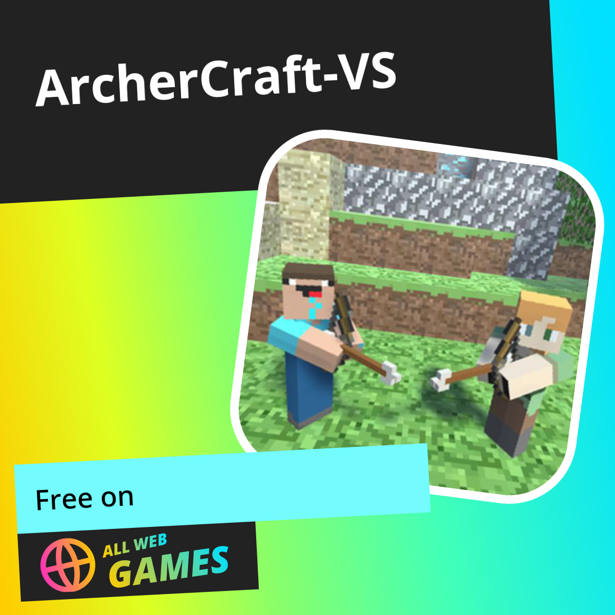 archercraft-vs-by-nemo-games-play-online-for-free-on-allwebgames