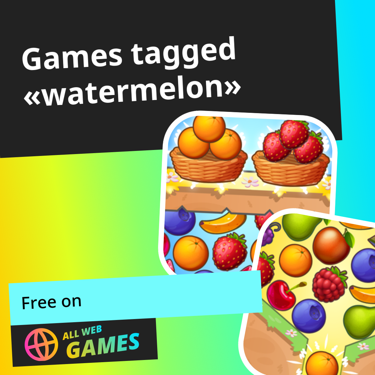 Watermelon Pool Game Watermelon Games 🍉 Play Online for Free on AllWebGames