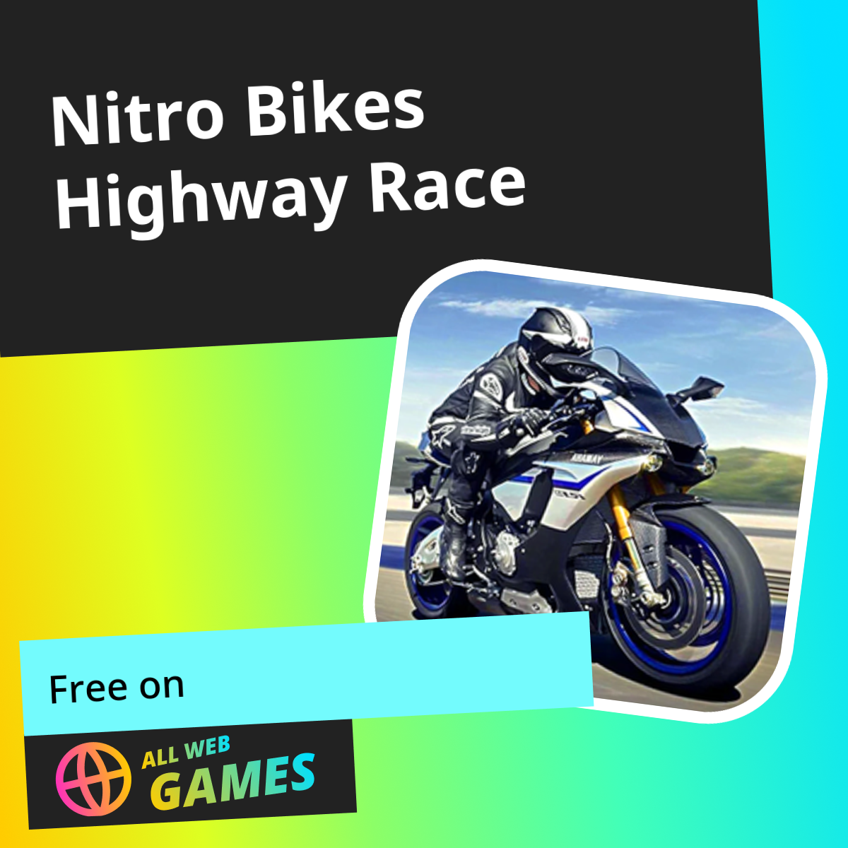 nitro-bikes-highway-race-by-rhm-interactive-play-online-for-free-on