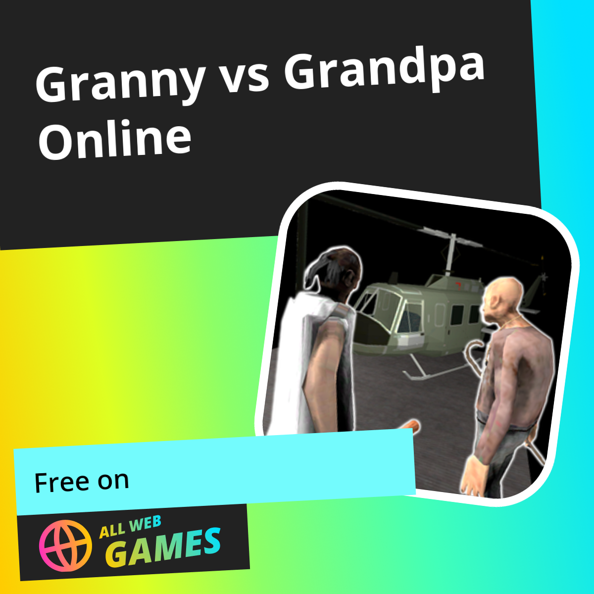 granny-vs-grandpa-online-play-online-for-free-on-allwebgames