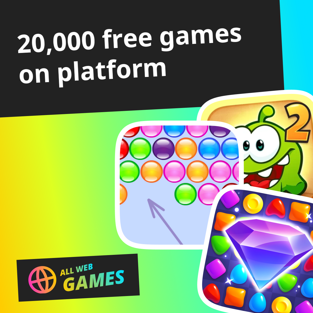 Create a 3D model yourself! (by AlekseyN): Play Online For Free On ...
