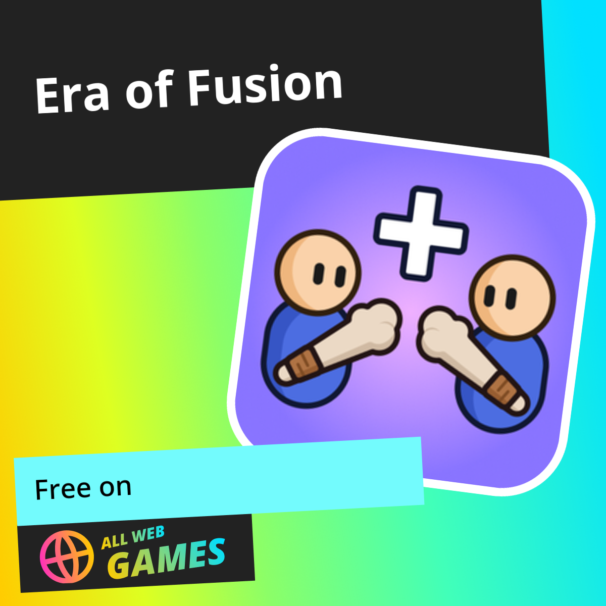 Era of Fusion: Play Online For Free On AllWebGames