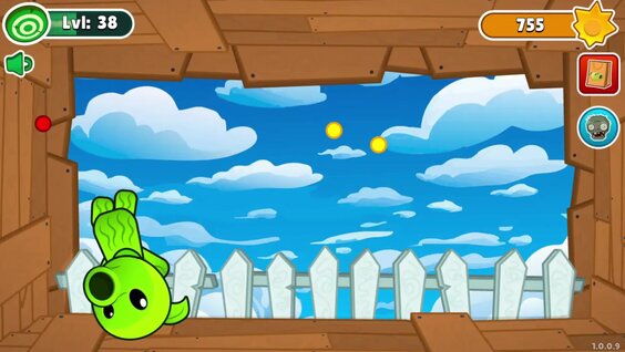 Plants vs Zombies Fusion Hypnodancer Playground: Play Online For Free On  AllWebGames